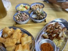 -丰烟起(象兴路店)