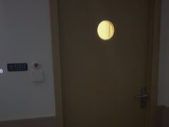 -锦初·禅意4K影院式足道·新中式SPA(茂业天地店)