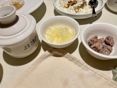 -成隆行·蟹王府(九江路店)