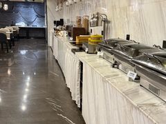 -苏州观前街亚朵酒店