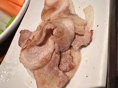 -萨拉伯尔(燕莎友谊商城店)