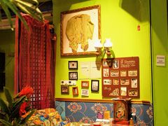 -小娘惹厨房Little Nyonya(狮城有约上榜店)