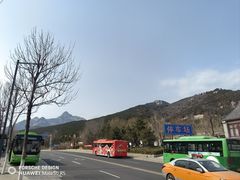 -泰安方特欢乐世界