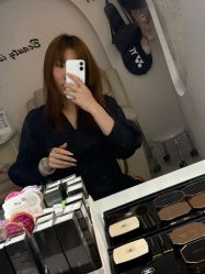 -洋子Nail Skincare