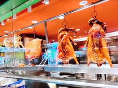 -鹅公村·国家非遗传承(荔湾店)