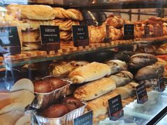 -81BAKERY(大学路店)