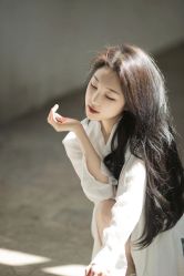 -D.z Salon 无痕接发潮店