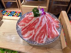 -椰夫人·养生椰子鸡(金沙洲永旺店)