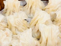 -凯鸽酒楼•雁北民间菜(云冈石窟店)