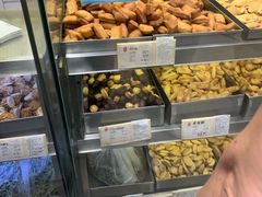 -上海哈尔滨食品厂(淮海中路店)