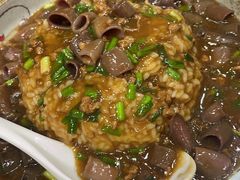-潮庭·大连海鲜·炭火烧烤·扇贝王(大连店)