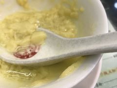 -义顺牛奶公司(庇利金街店)
