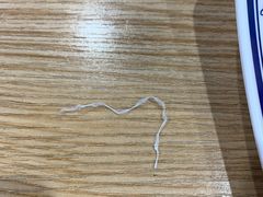 -路环码头面馆