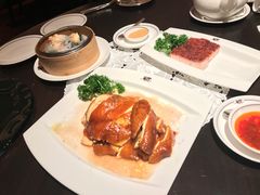 -嘉麟楼