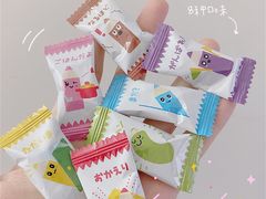 -天河沃尔玛