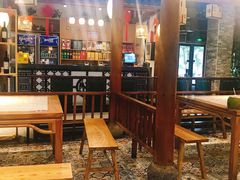 -小湘旺(港湾花园店)