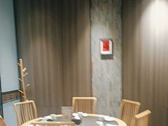 -东来顺(非遗·清真火锅·盛世广场店)