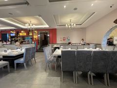 -香味轩(北海路店)