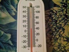 -麦当劳(北京路广百广场店)