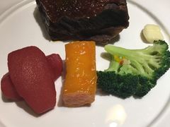 -王品牛排(新光天地店)
