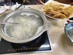 -源港渔村-中山脆肉鲩(博罗店)