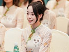 -汉艺唐风茶艺培训(联发华美空间店)