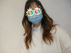 -悠巷形象设计