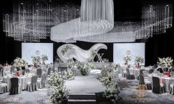 点击看大图 -张仕婚礼·做有温度的婚礼