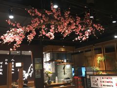 大堂-呷哺呷哺 黄金牧场 (大港油田幸福广场店)