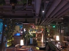 -胡桃里音乐酒馆(曲江店)