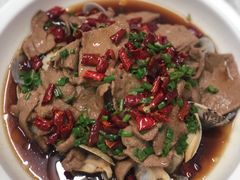 -同兴半盆菜酒家(打浦路店)