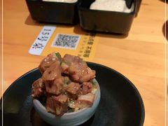 -昊·来了寿司(双楠2店)