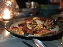 -Hi City·城市之巅