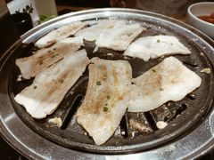 -九田家黑牛烤肉料理(郫都万达檬柏西路店)