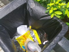 -永和大王(高新中四道店)