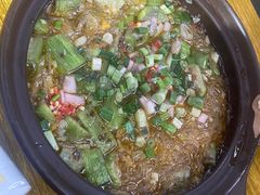 -袁师傅烤肉(弹子石店)