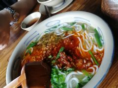 -云上千禾(水上店)