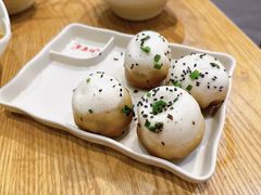 -东泰祥生煎馆(重庆北路店)