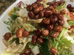 -黄记煌三汁焖锅(顺义华联店)