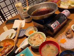 -松涛日本料理