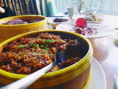 -小江南(高新天泺路店)