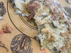 -乐山第一家临江鳝丝(茶坊路店)