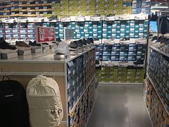 -五环Outlets(高新工厂店)