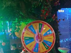 -路边边.炒菜烧烤.音乐餐厅(良乡长虹店)