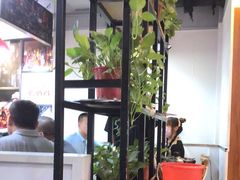 -川大刘肥肠鸡(北国店)