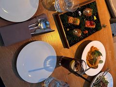 -城市露台景观餐厅(淮海路店)