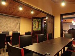包房-汇佳桌游剧本咖啡馆(万体馆旗舰店)