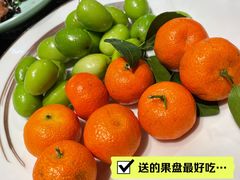 -云天楼国鼎喜宴中心(国鼎店)