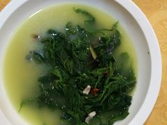 -瑞记湛江鸡饭店·粤西第一鸡(粤垦店)