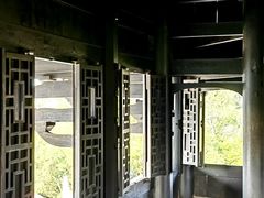 -容州古城